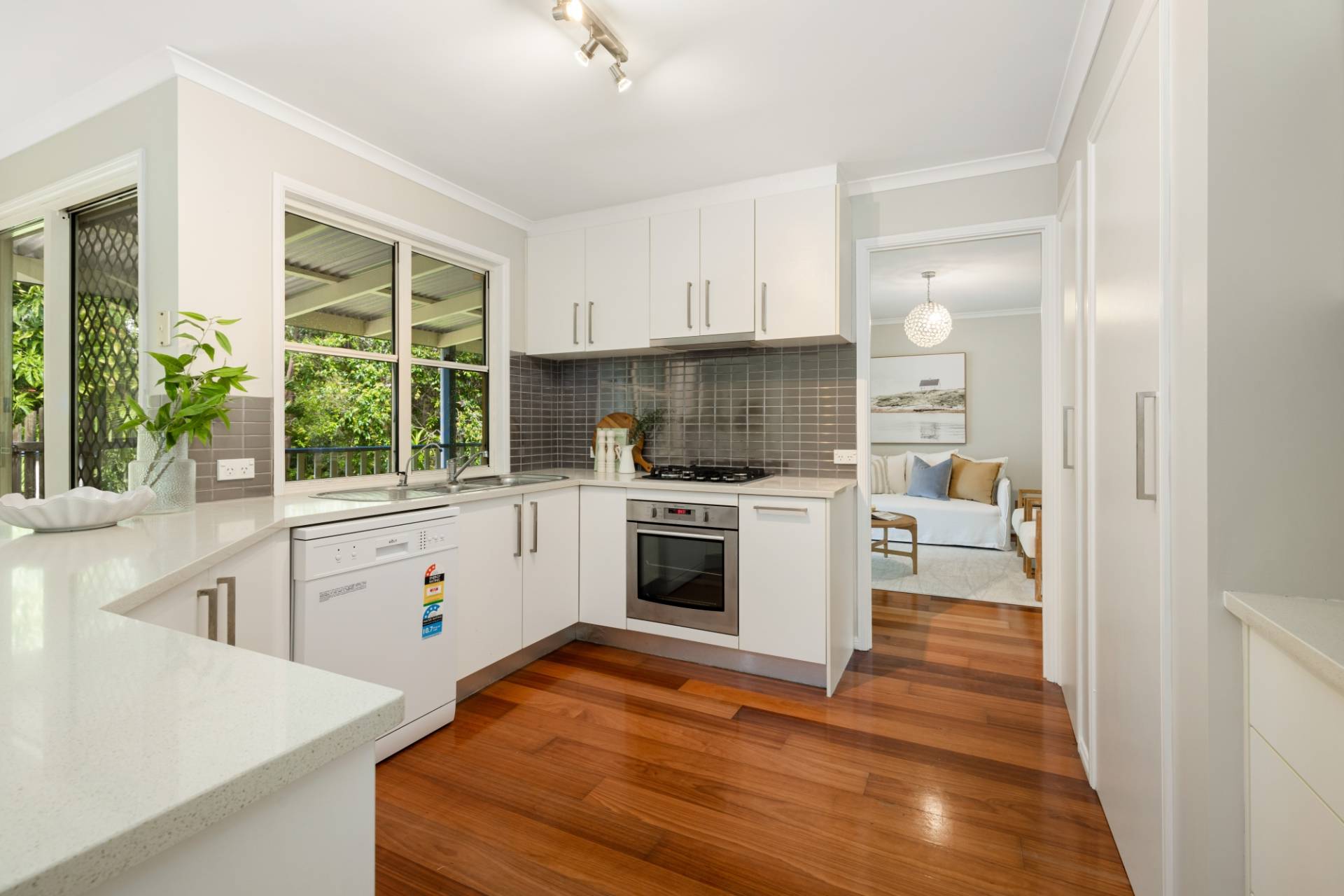 10 Placid Place, Buderim - Thumbnail 2