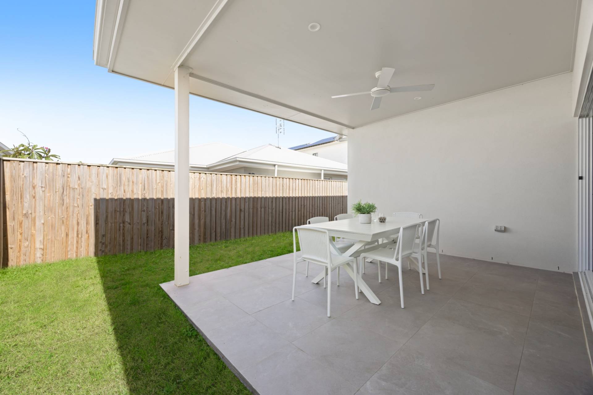 6 Snowy Crescent, Nirimba - Thumbnail 7