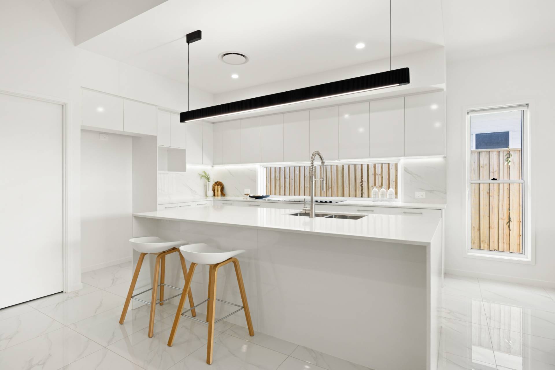 6 Snowy Crescent, Nirimba - Thumbnail 8