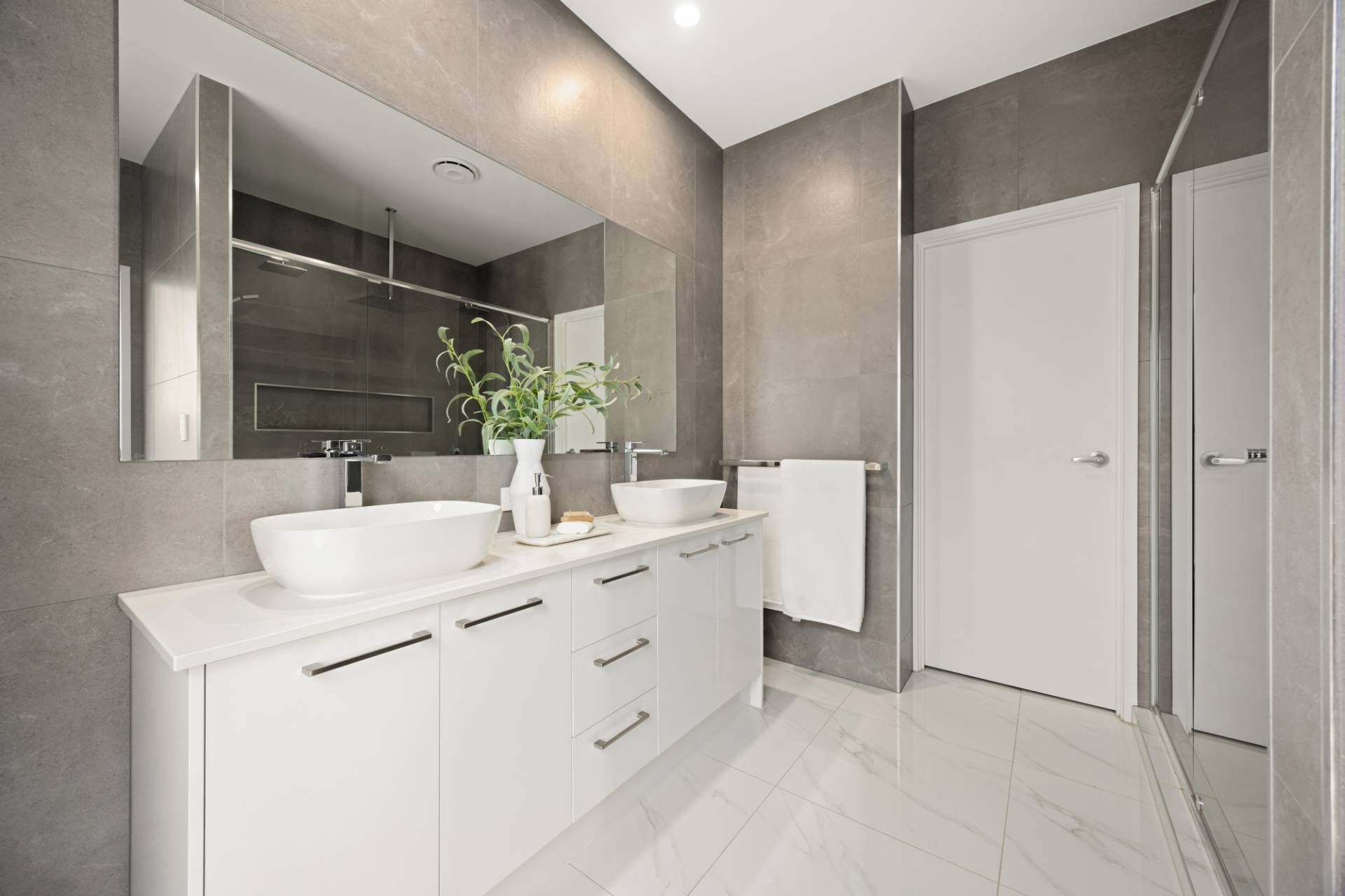 6 Snowy Crescent, Nirimba - Thumbnail 5