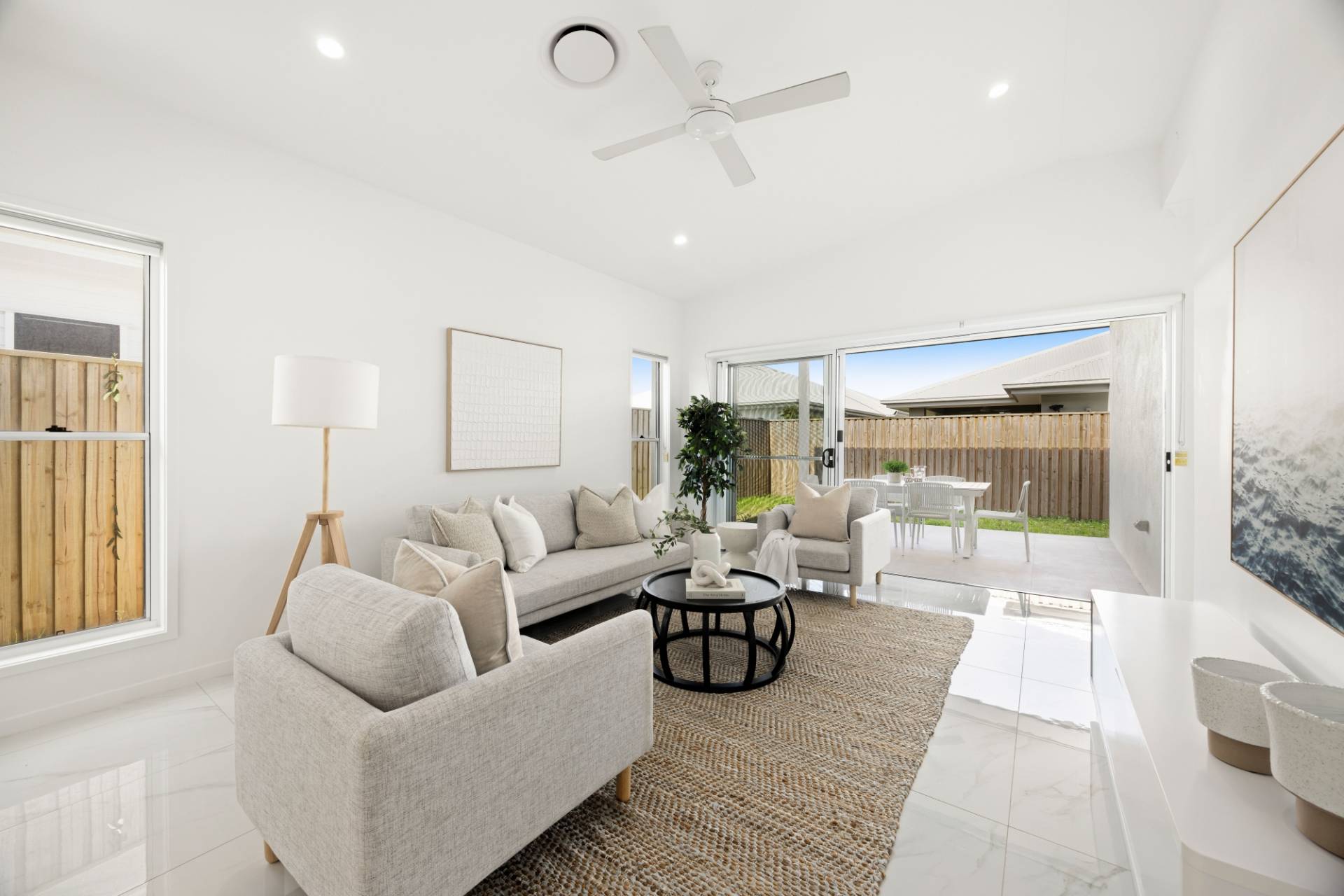 6 Snowy Crescent, Nirimba - Thumbnail 6