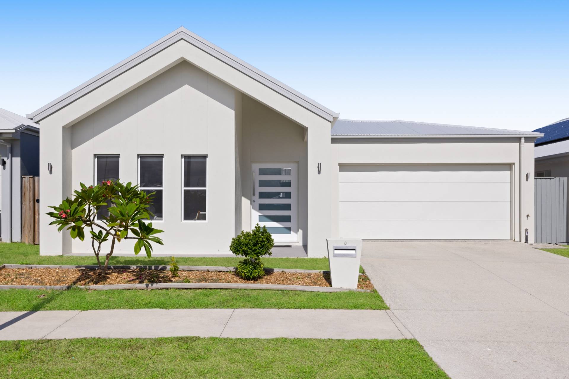 6 Snowy Crescent, Nirimba - Thumbnail 3