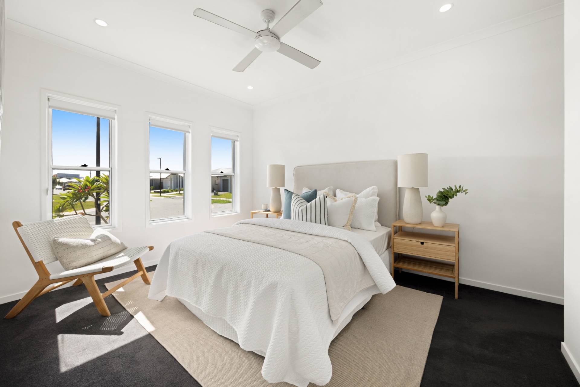 6 Snowy Crescent, Nirimba - Thumbnail 4
