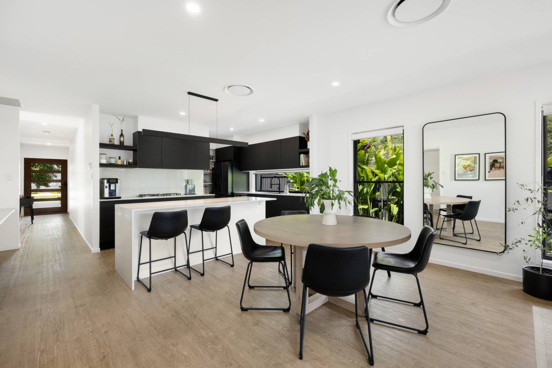 42 Greenmount Drive, Palmview - Thumbnail 3
