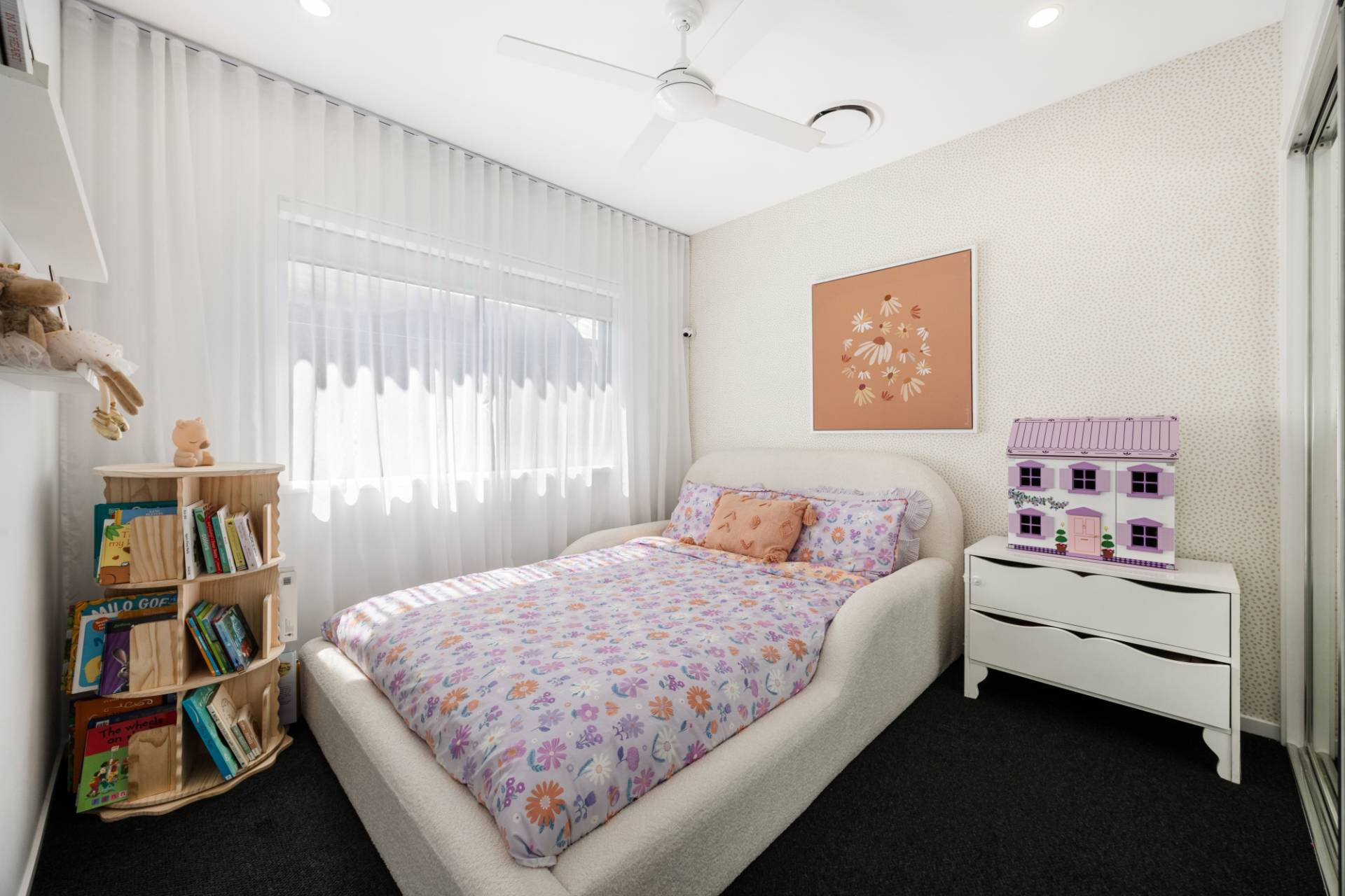 42 Greenmount Drive, Palmview - Thumbnail 8