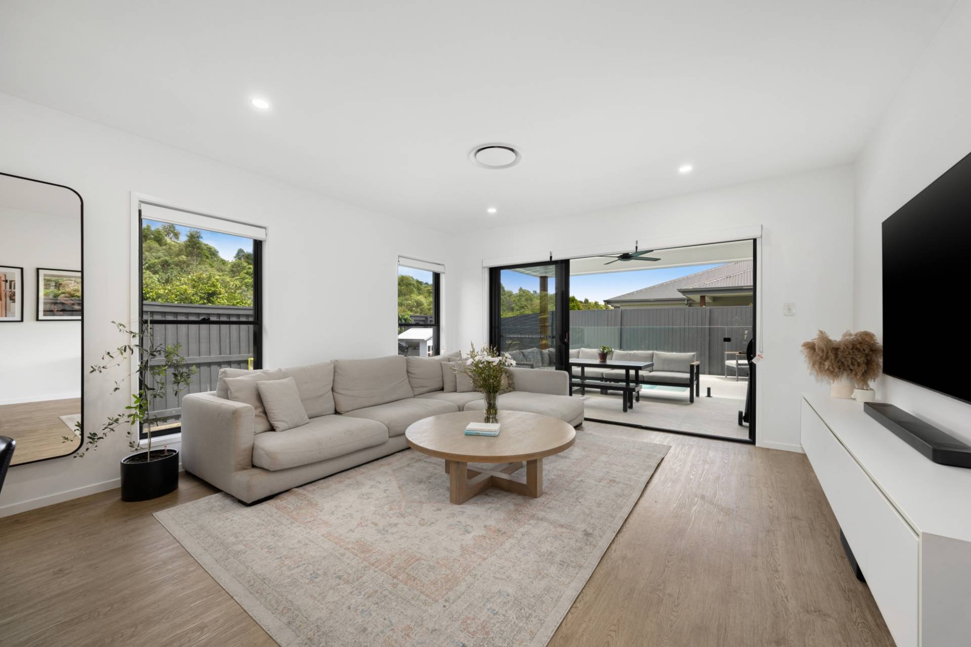 42 Greenmount Drive, Palmview - Thumbnail 4