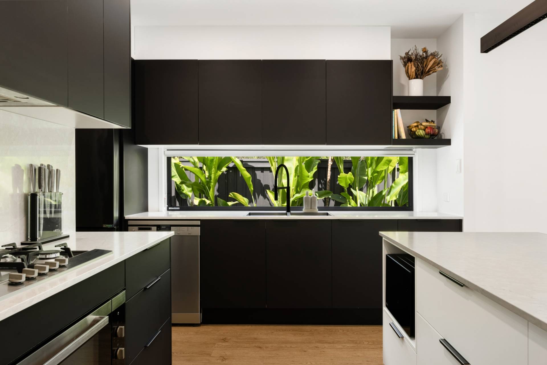 42 Greenmount Drive, Palmview - Thumbnail 2