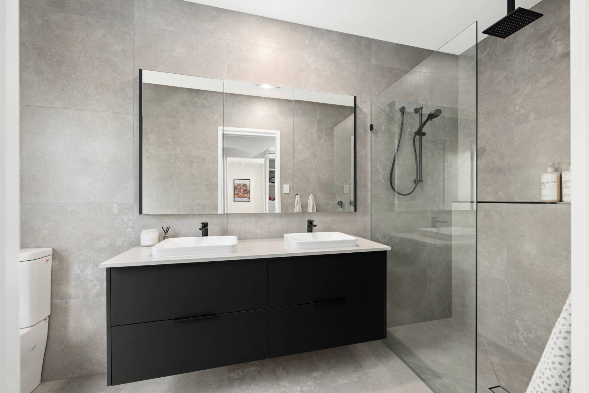 42 Greenmount Drive, Palmview - Thumbnail 7
