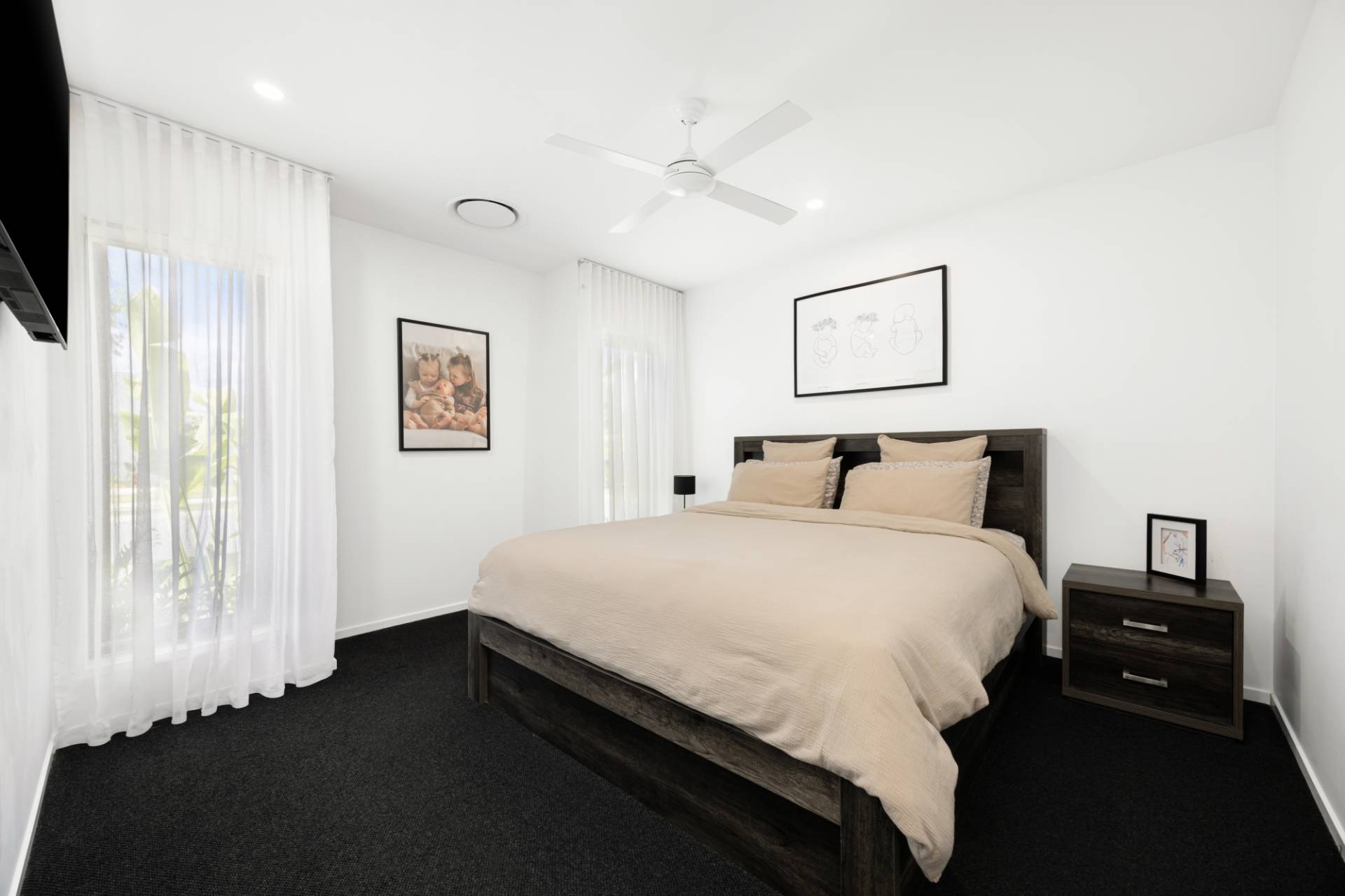 42 Greenmount Drive, Palmview - Thumbnail 6