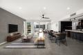 Designer Living Meets Modern Comfort in Heart of Palmview