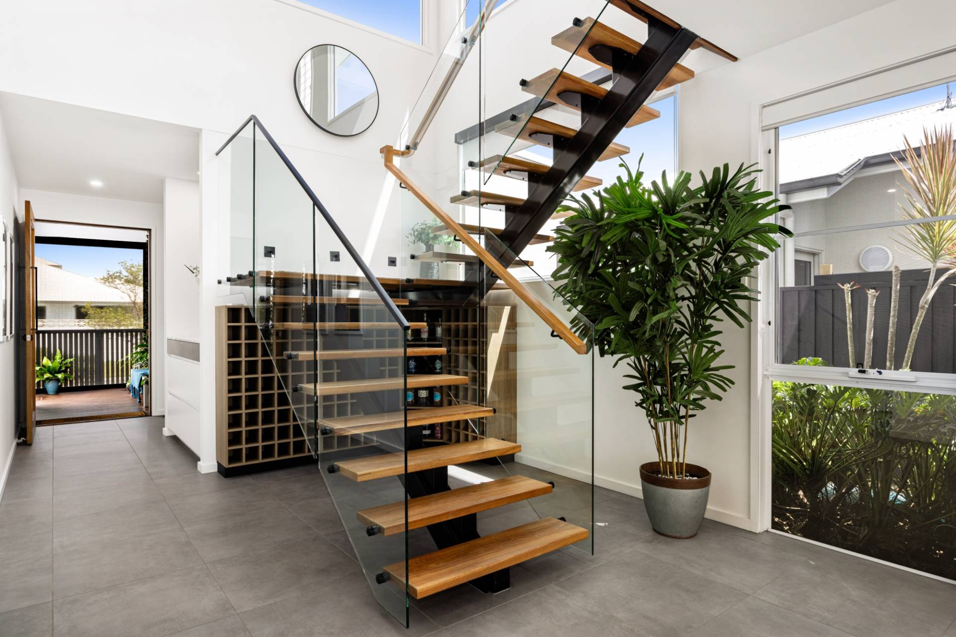 12 Tropicana Place, Palmview - Thumbnail 6