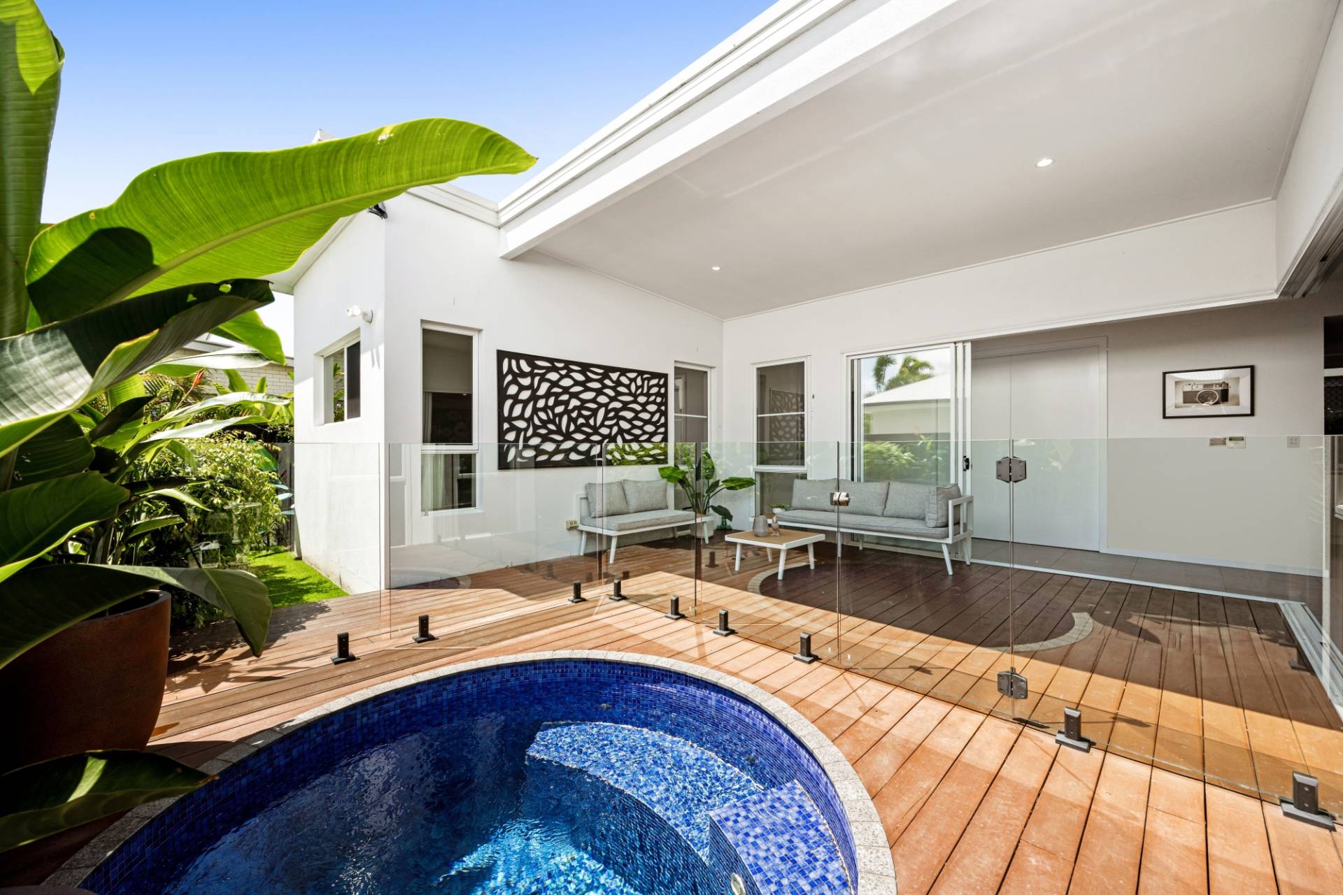 12 Tropicana Place, Palmview - Thumbnail 7