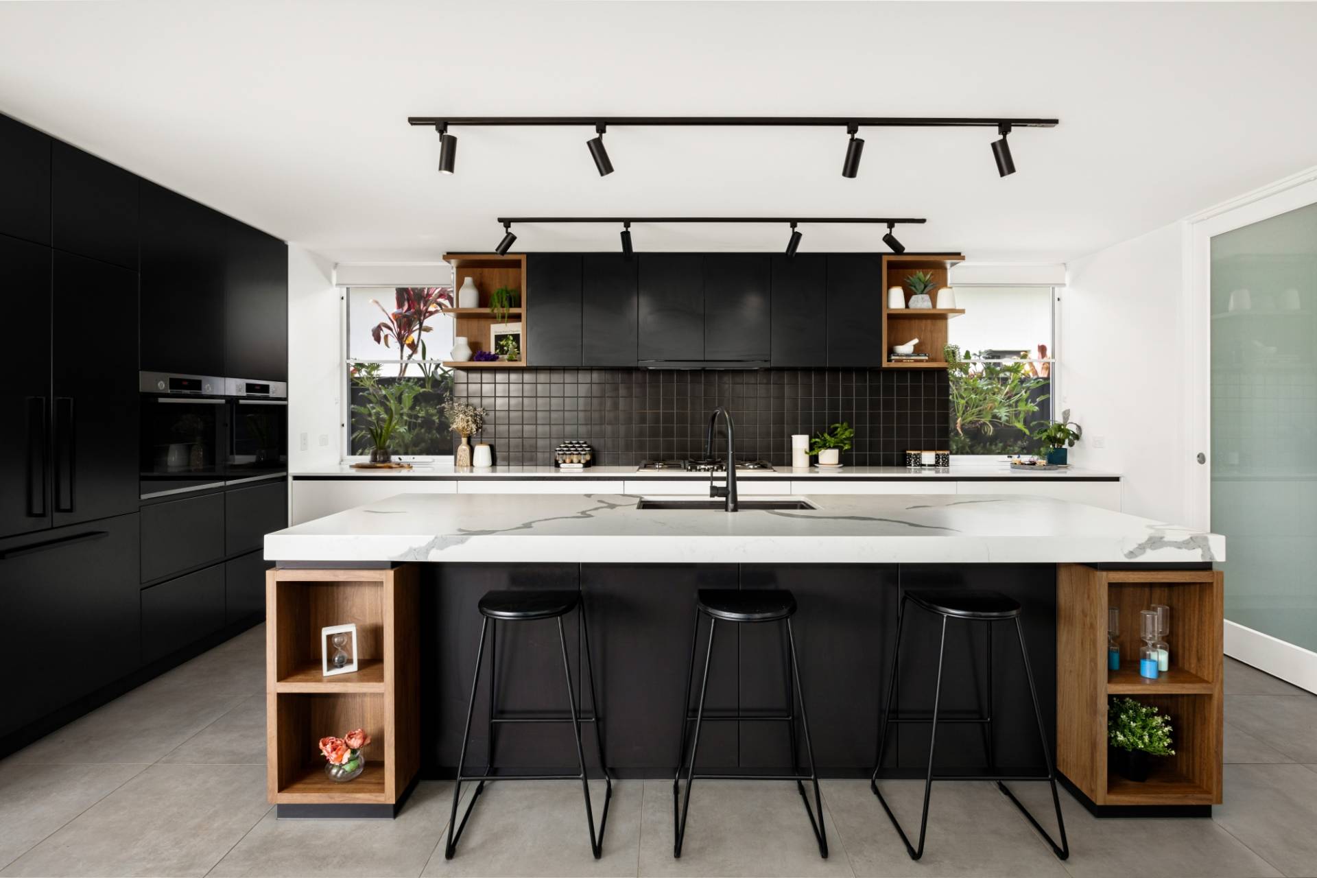 12 Tropicana Place, Palmview - Thumbnail 4