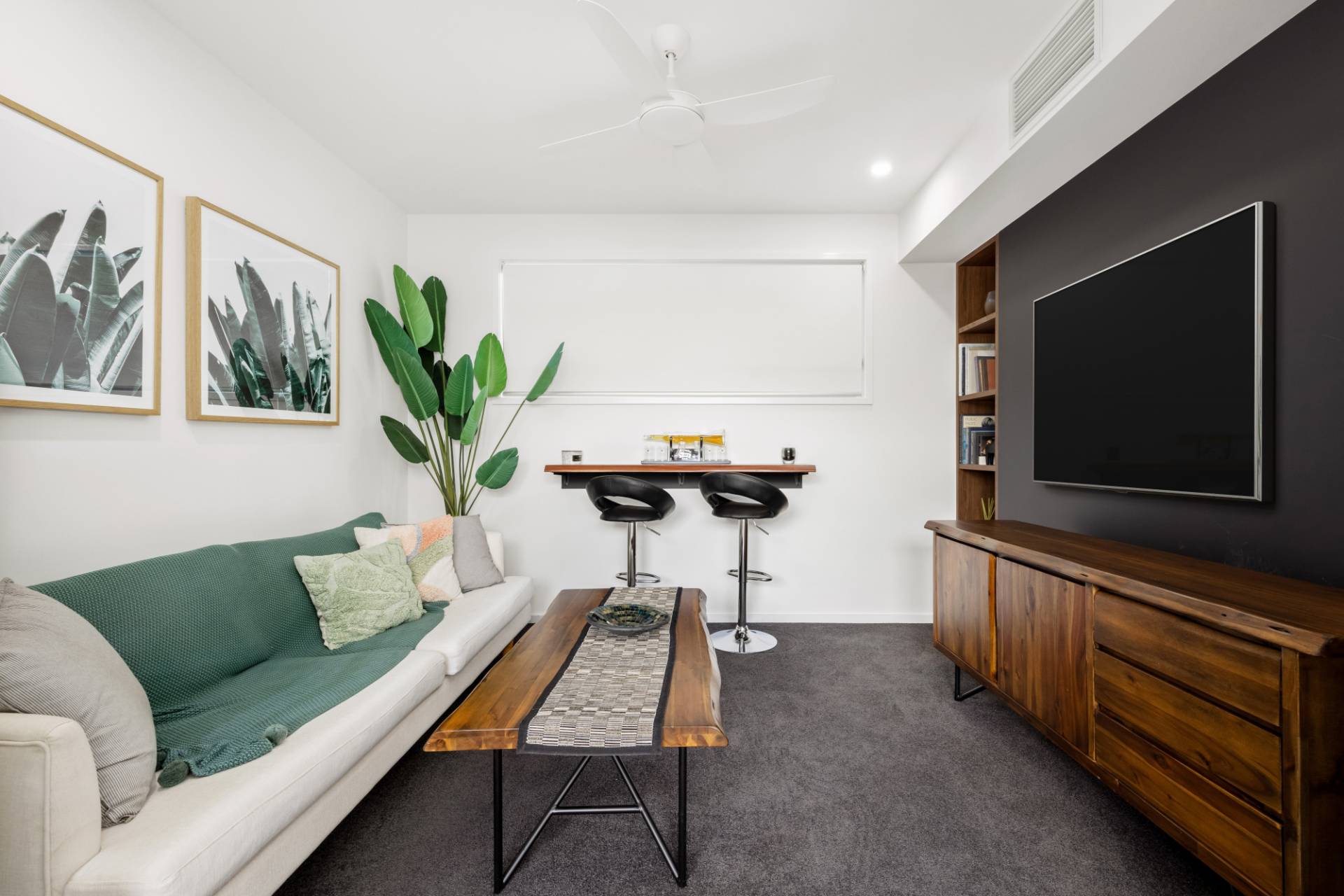 12 Tropicana Place, Palmview - Thumbnail 8