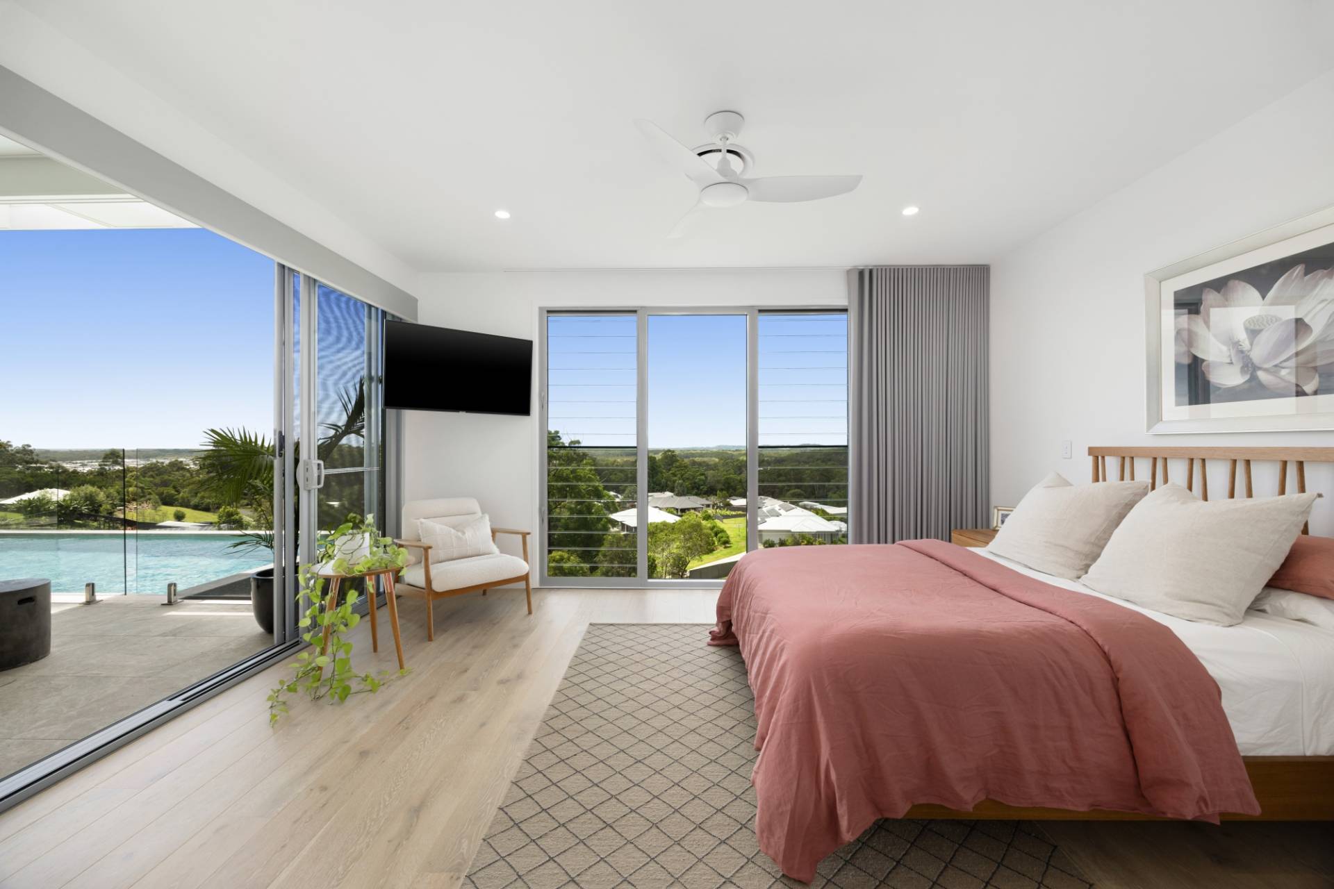 194 Palmview Forest Drive, Palmview - Thumbnail 8