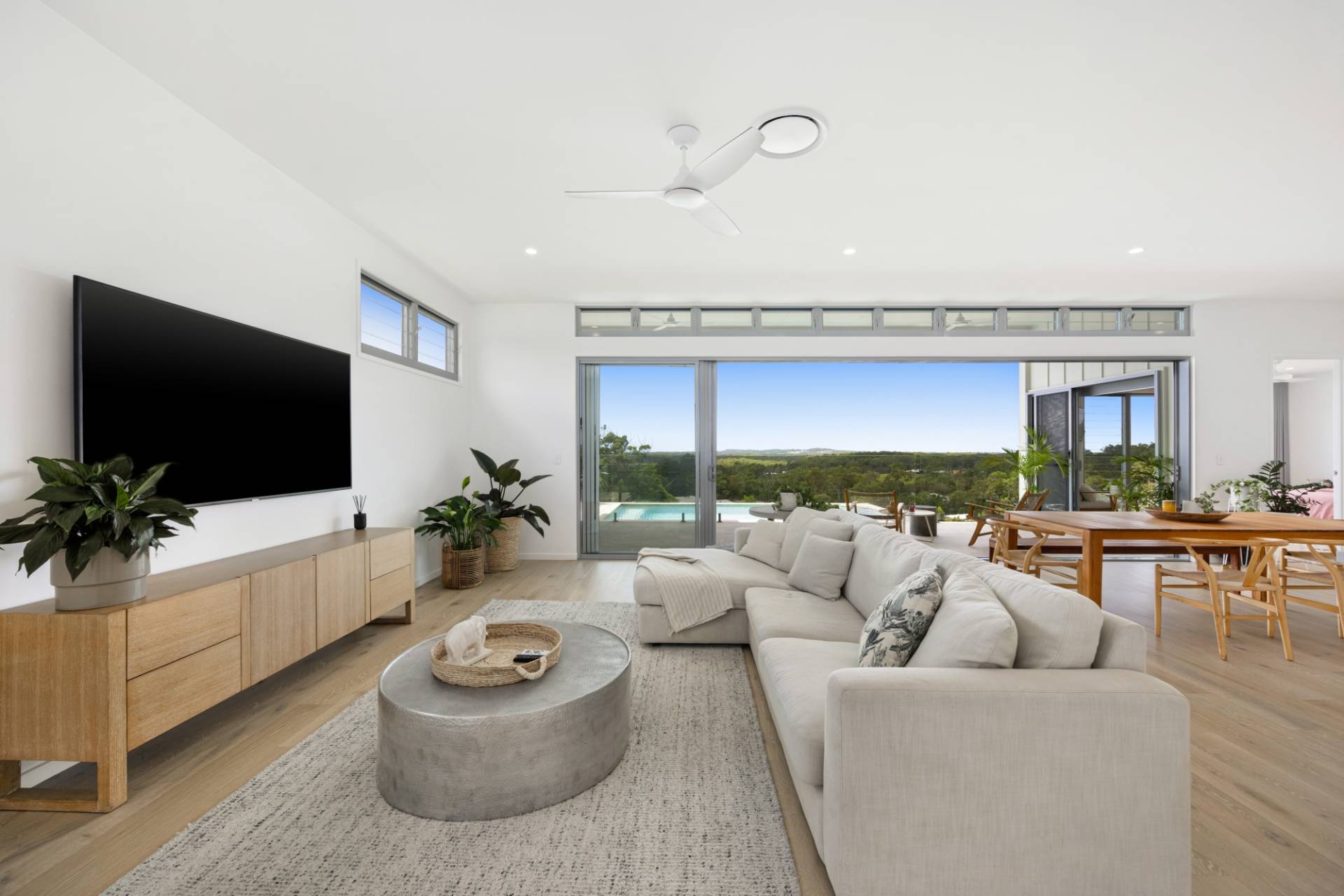 194 Palmview Forest Drive, Palmview - Thumbnail 5