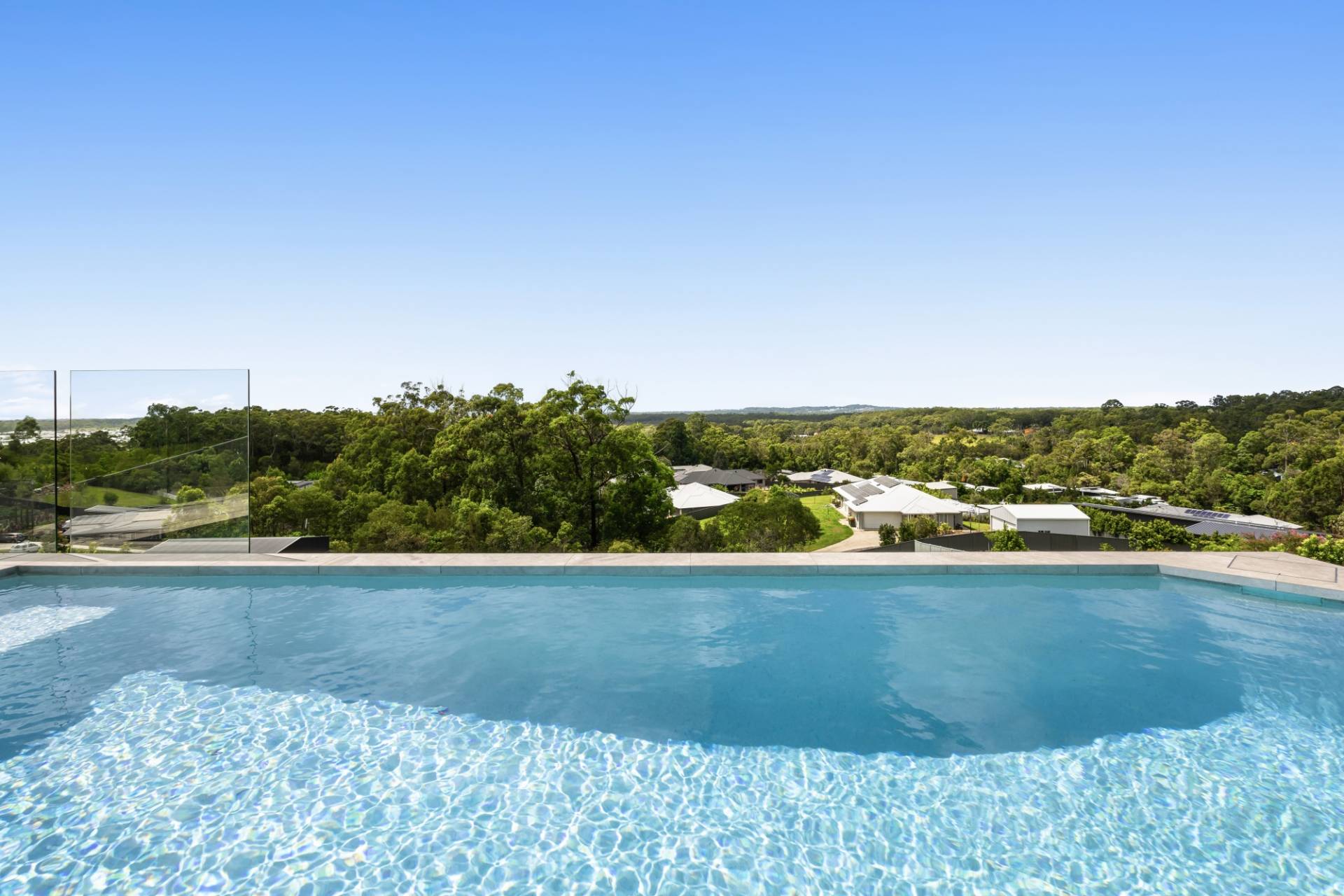 194 Palmview Forest Drive, Palmview - Thumbnail 7