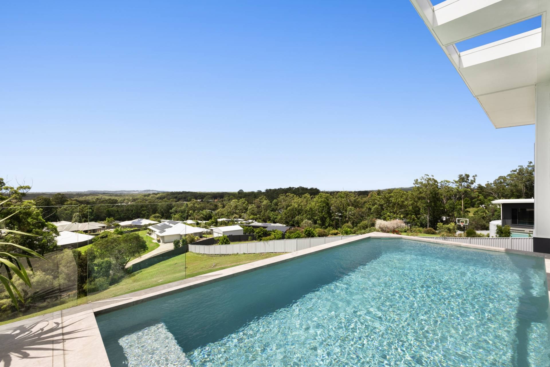 194 Palmview Forest Drive, Palmview - Thumbnail 6