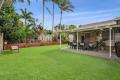 Sunshine Coast Family Living at Its Best – Walk to Everything!