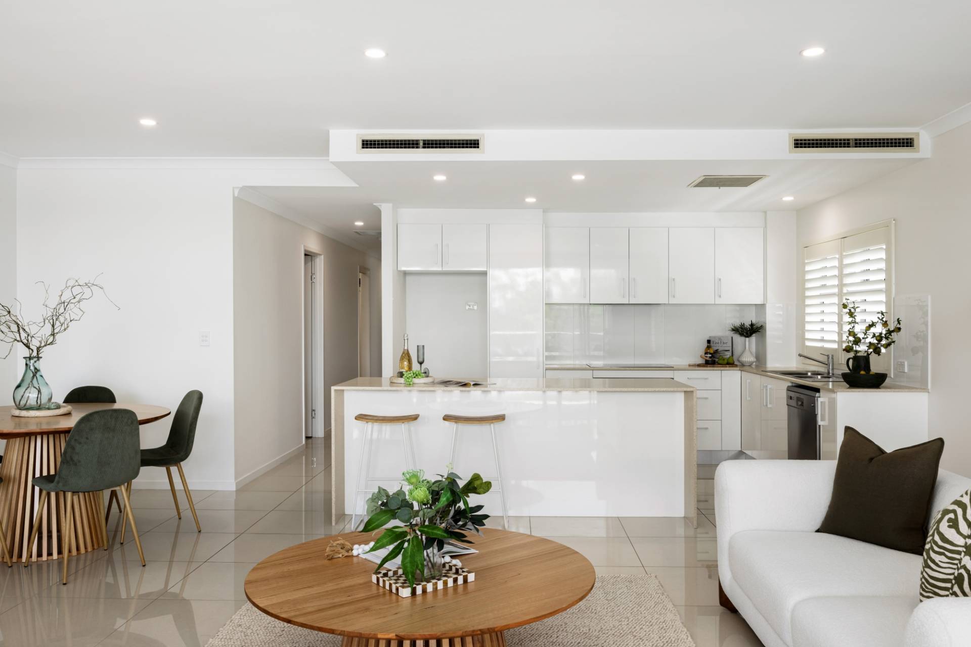 9/299-301 Bradman Avenue, Maroochydore - Thumbnail 6
