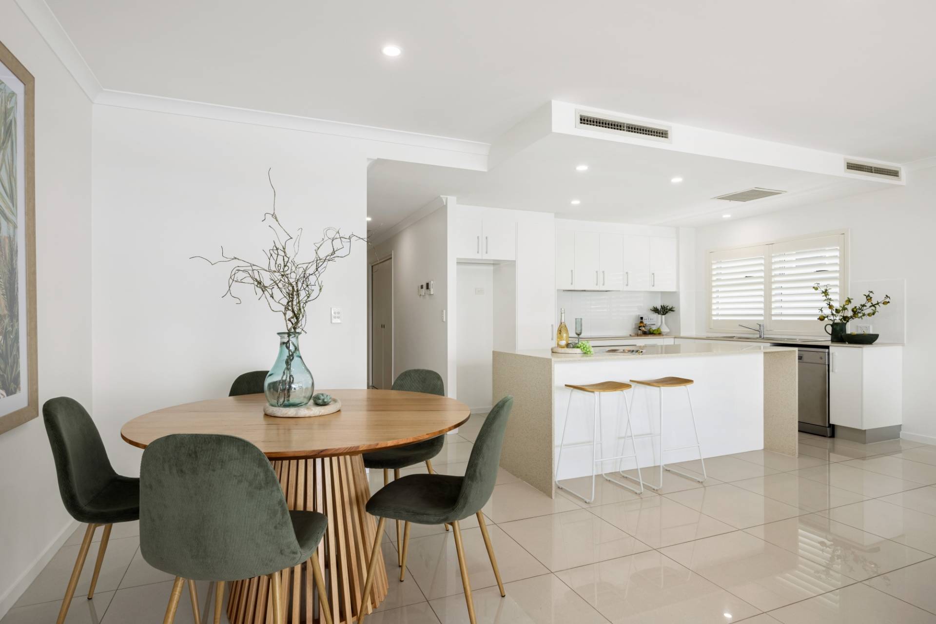 9/299-301 Bradman Avenue, Maroochydore - Thumbnail 8