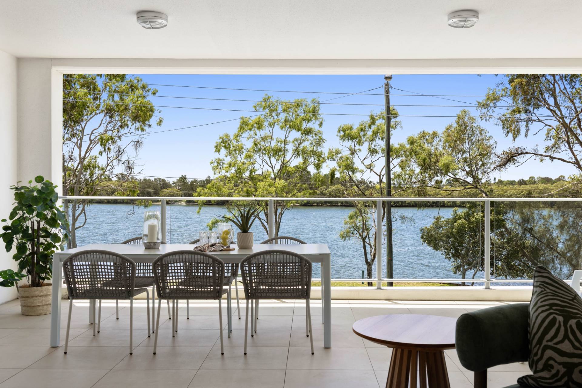9/299-301 Bradman Avenue, Maroochydore - Thumbnail 5