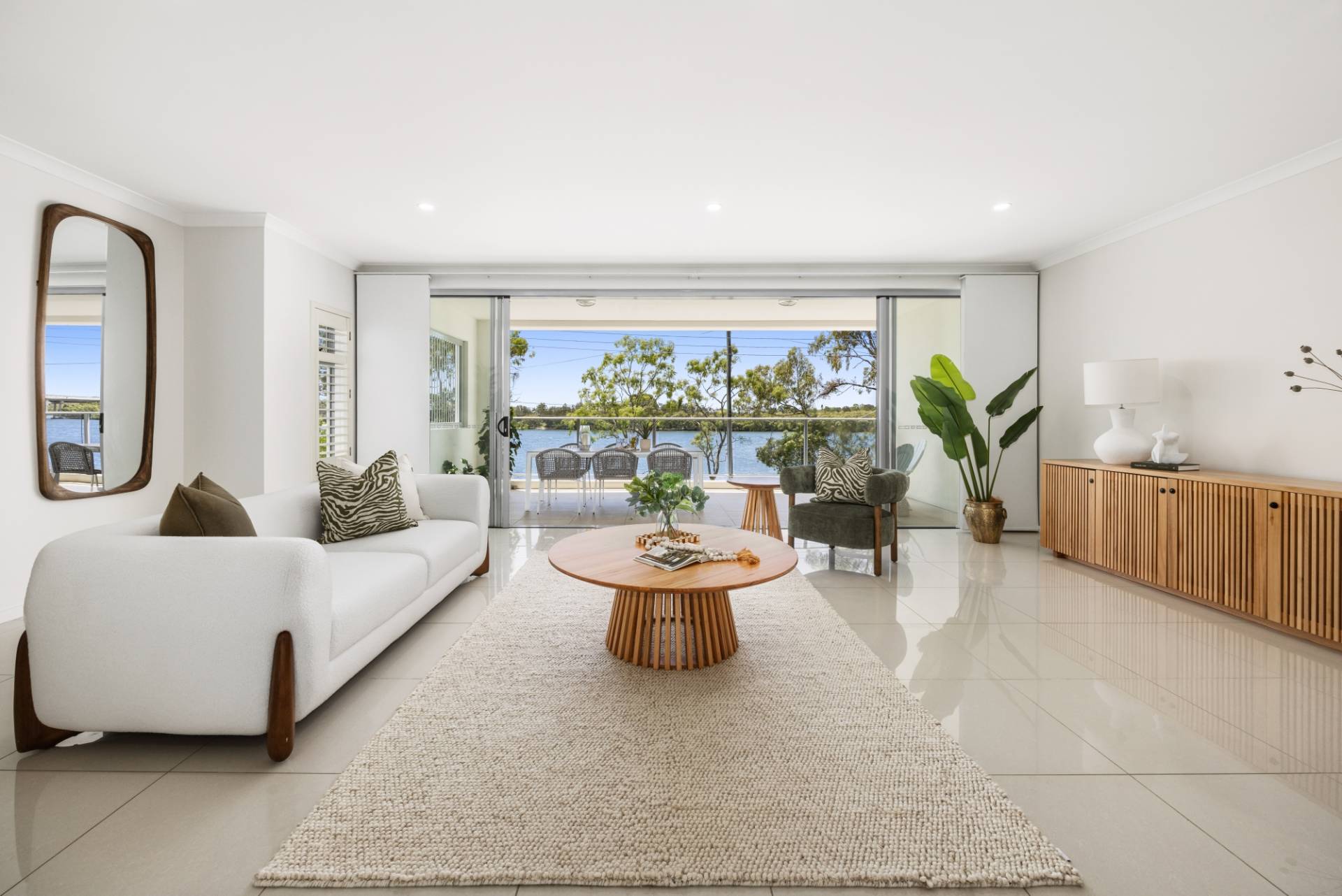 9/299-301 Bradman Avenue, Maroochydore - Thumbnail 4