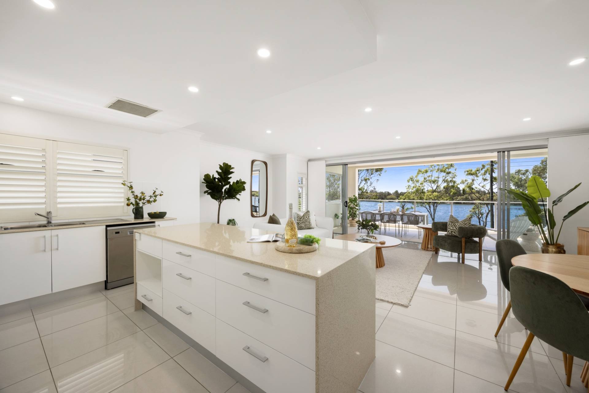 9/299-301 Bradman Avenue, Maroochydore - Thumbnail 3