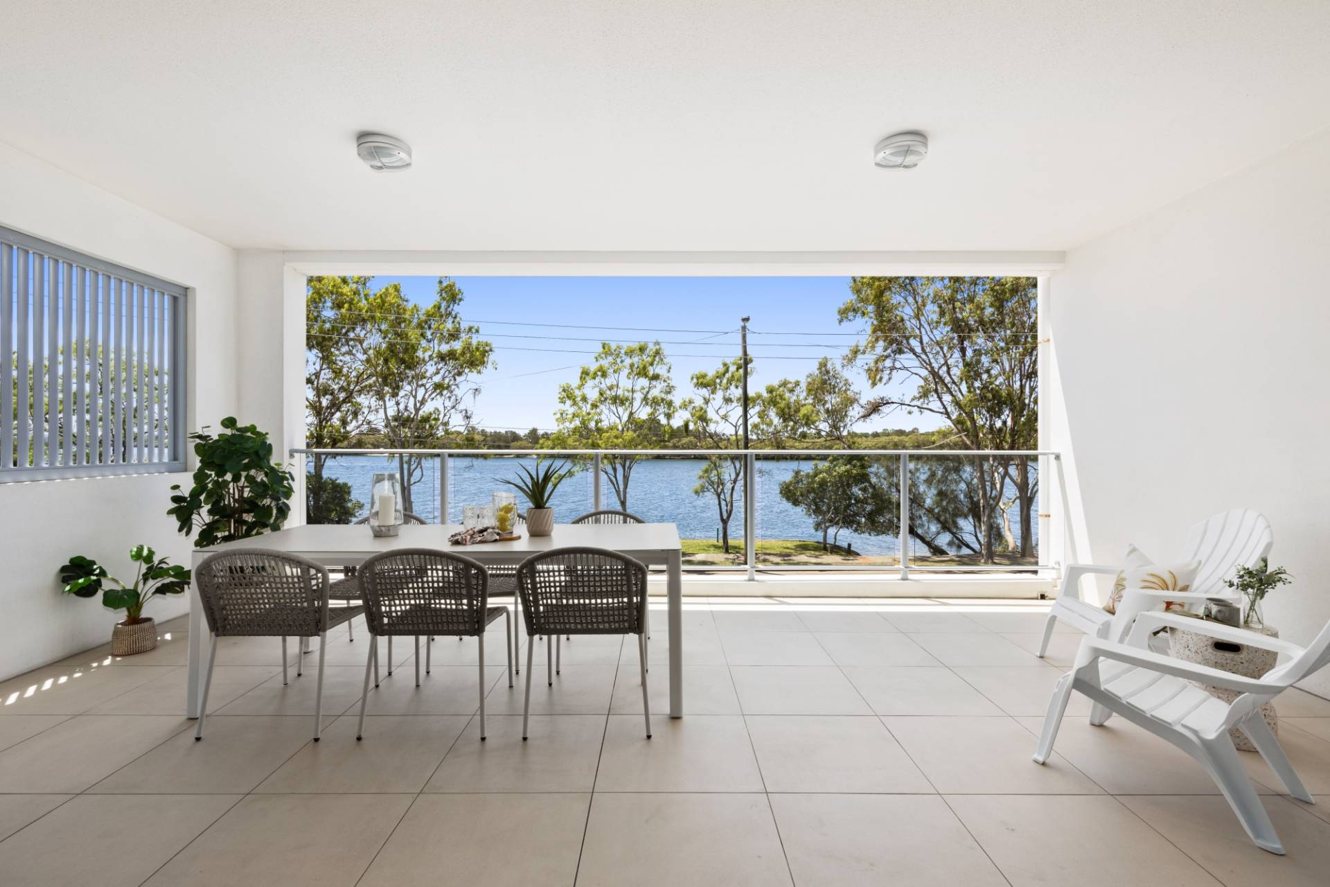 9/299-301 Bradman Avenue, Maroochydore - Thumbnail 2