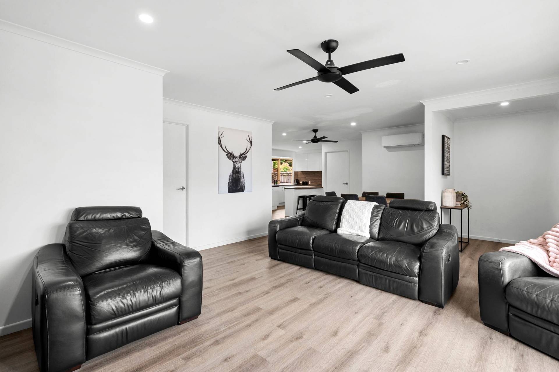 10 Samantha Drive, Bli Bli - Thumbnail 4