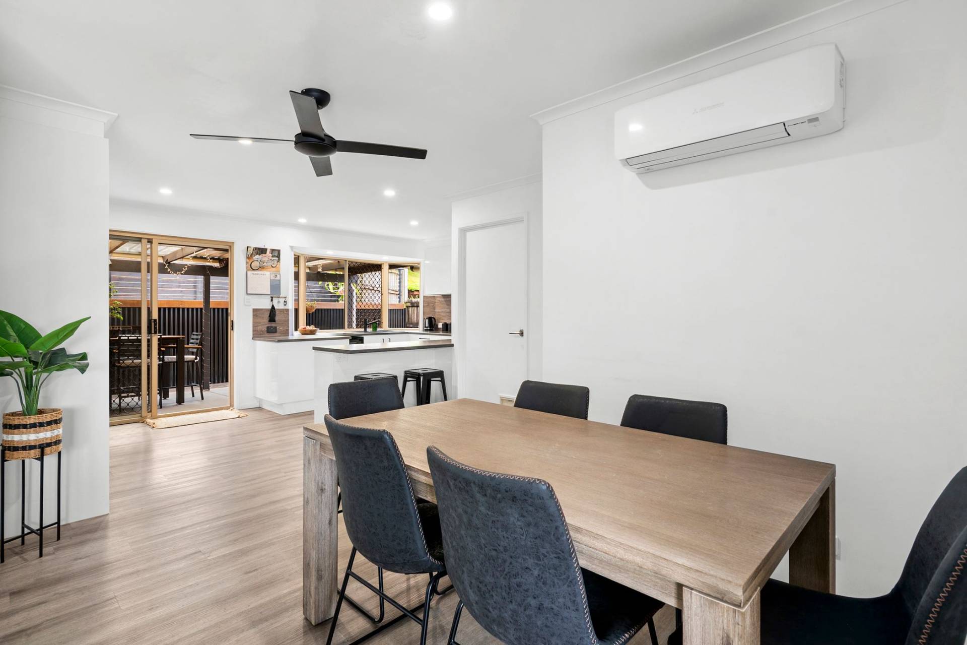 10 Samantha Drive, Bli Bli - Thumbnail 5