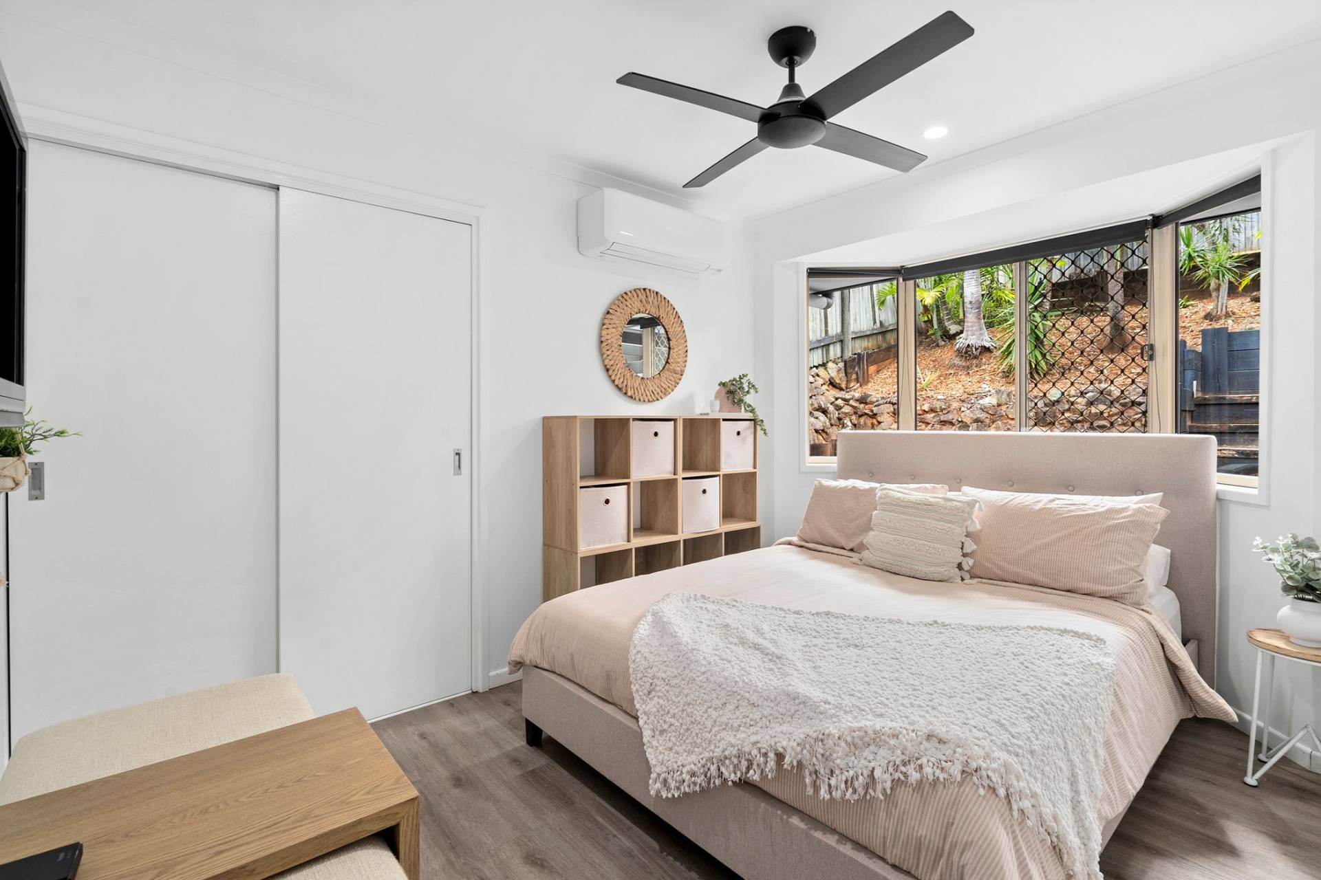 10 Samantha Drive, Bli Bli - Thumbnail 8