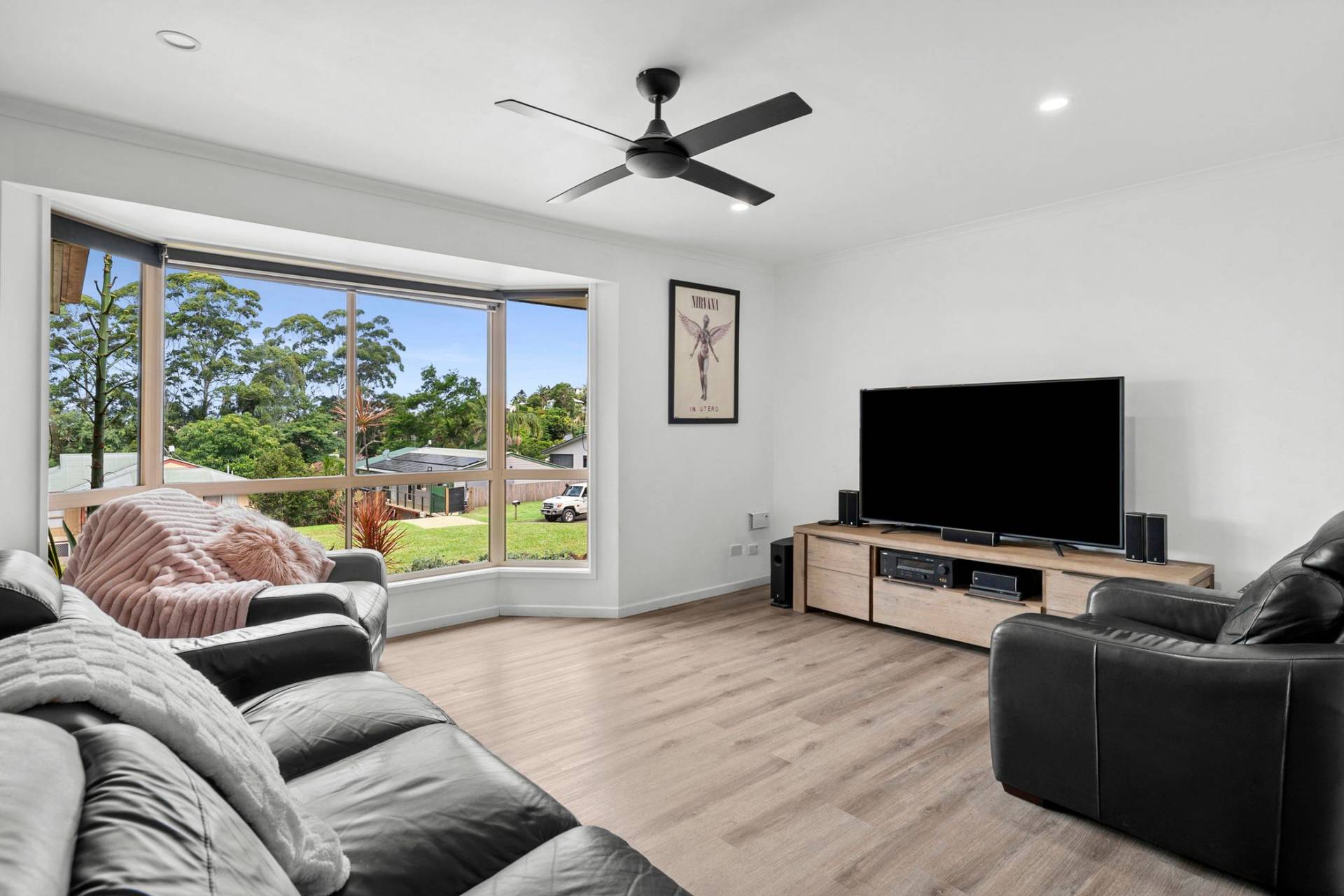 10 Samantha Drive, Bli Bli - Thumbnail 3