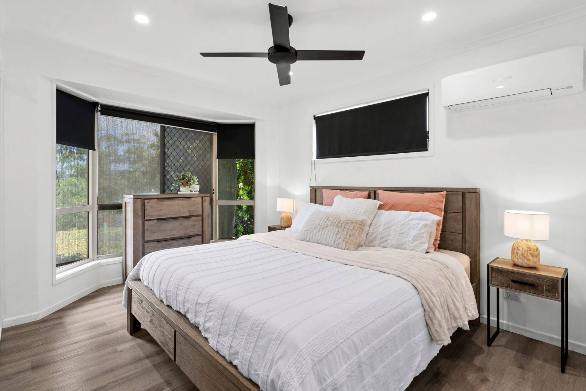10 Samantha Drive, Bli Bli - Thumbnail 6