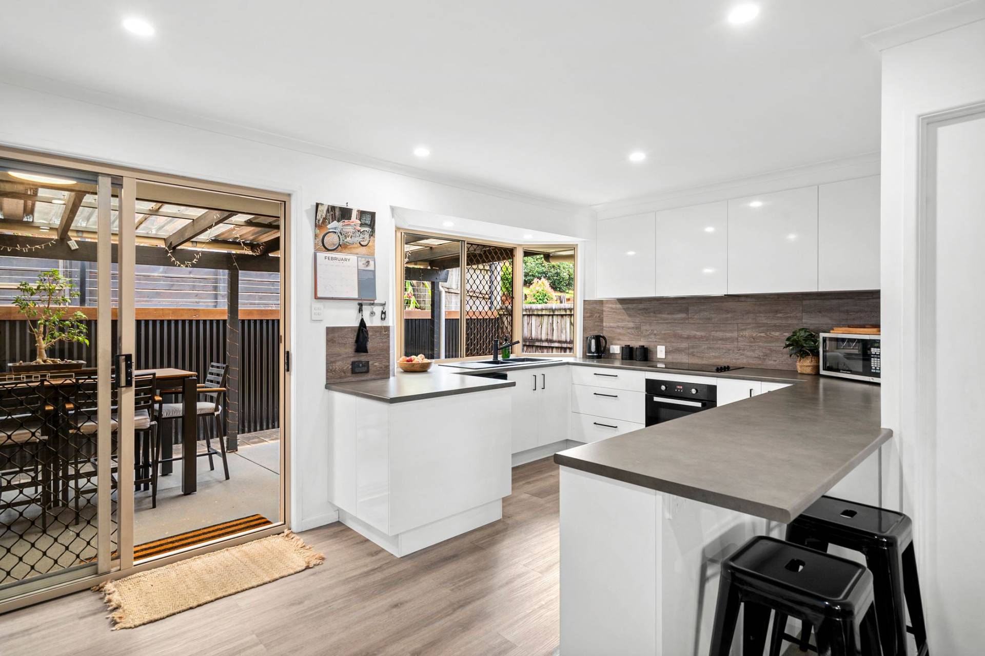10 Samantha Drive, Bli Bli - Thumbnail 2
