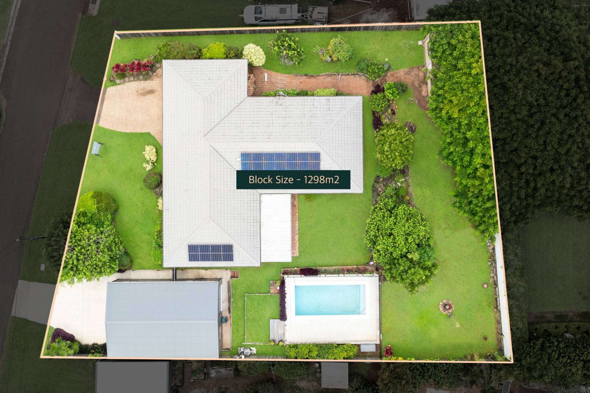 7 Wilguy Crescent, Buderim - Thumbnail 5