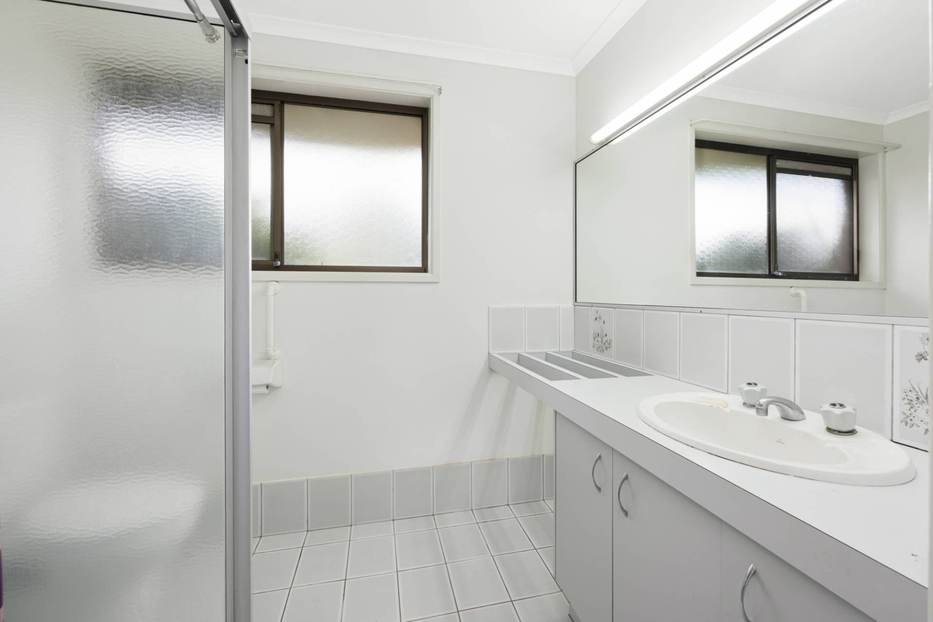 7 Wilguy Crescent, Buderim - Thumbnail 4