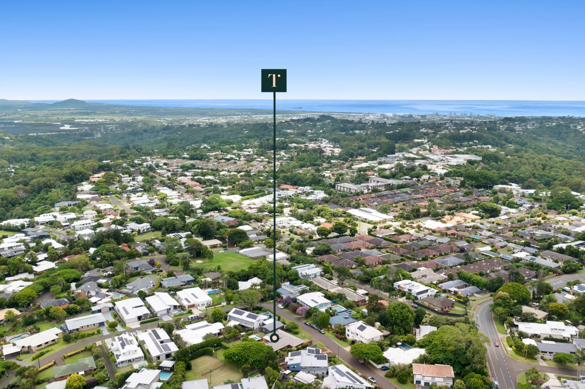 7 Wilguy Crescent, Buderim - Thumbnail 2