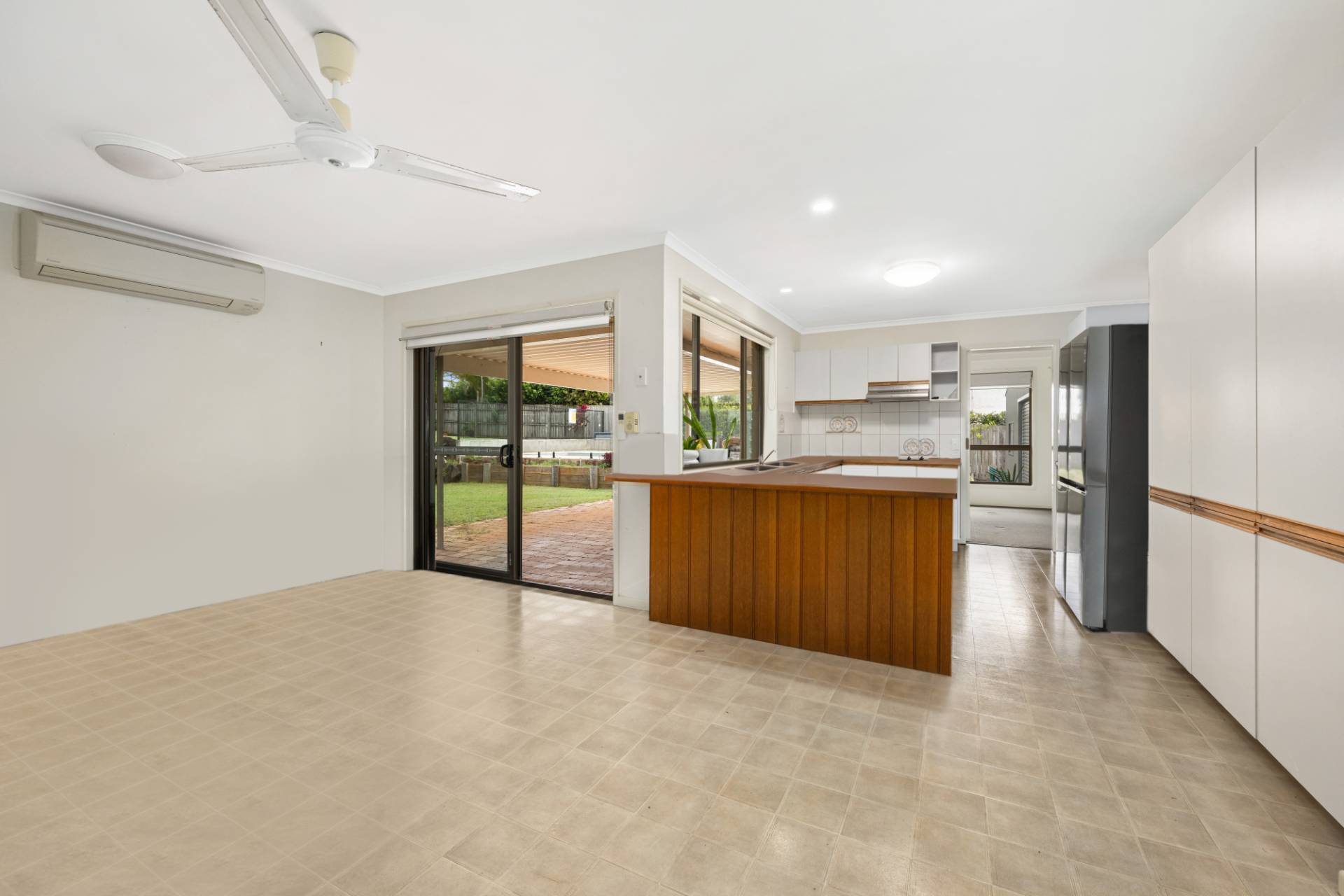 7 Wilguy Crescent, Buderim - Thumbnail 3