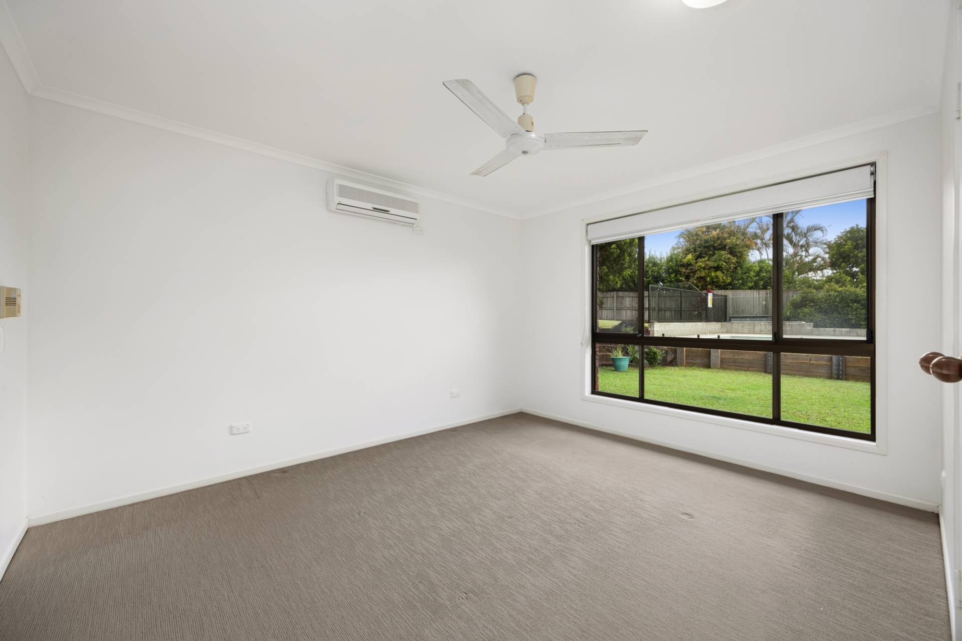 7 Wilguy Crescent, Buderim - Thumbnail 8