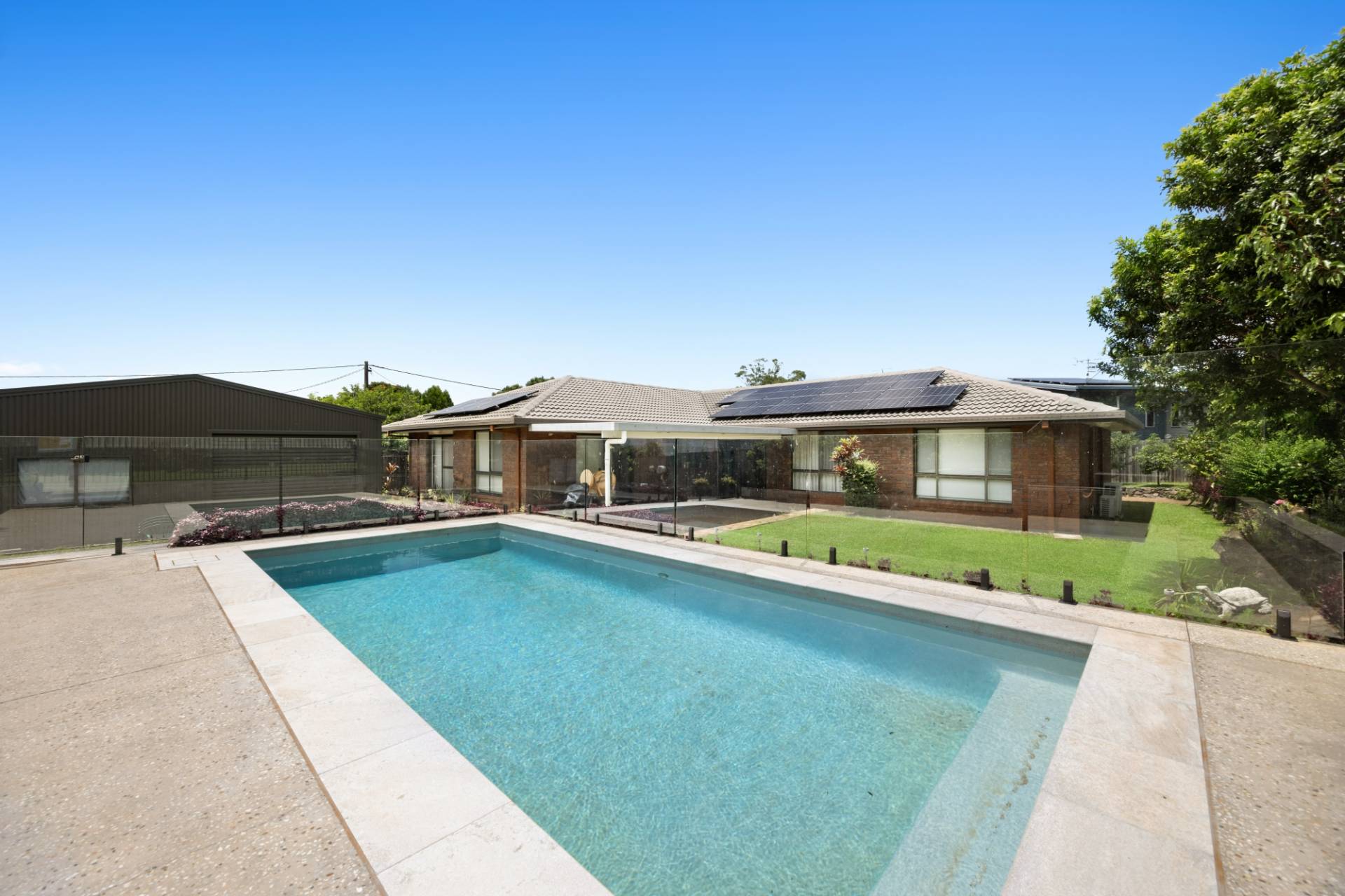 7 Wilguy Crescent, Buderim - Thumbnail 6