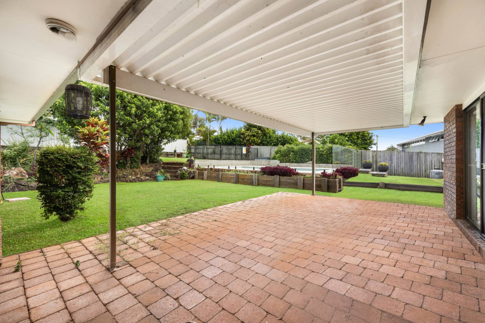 7 Wilguy Crescent, Buderim - Thumbnail 7