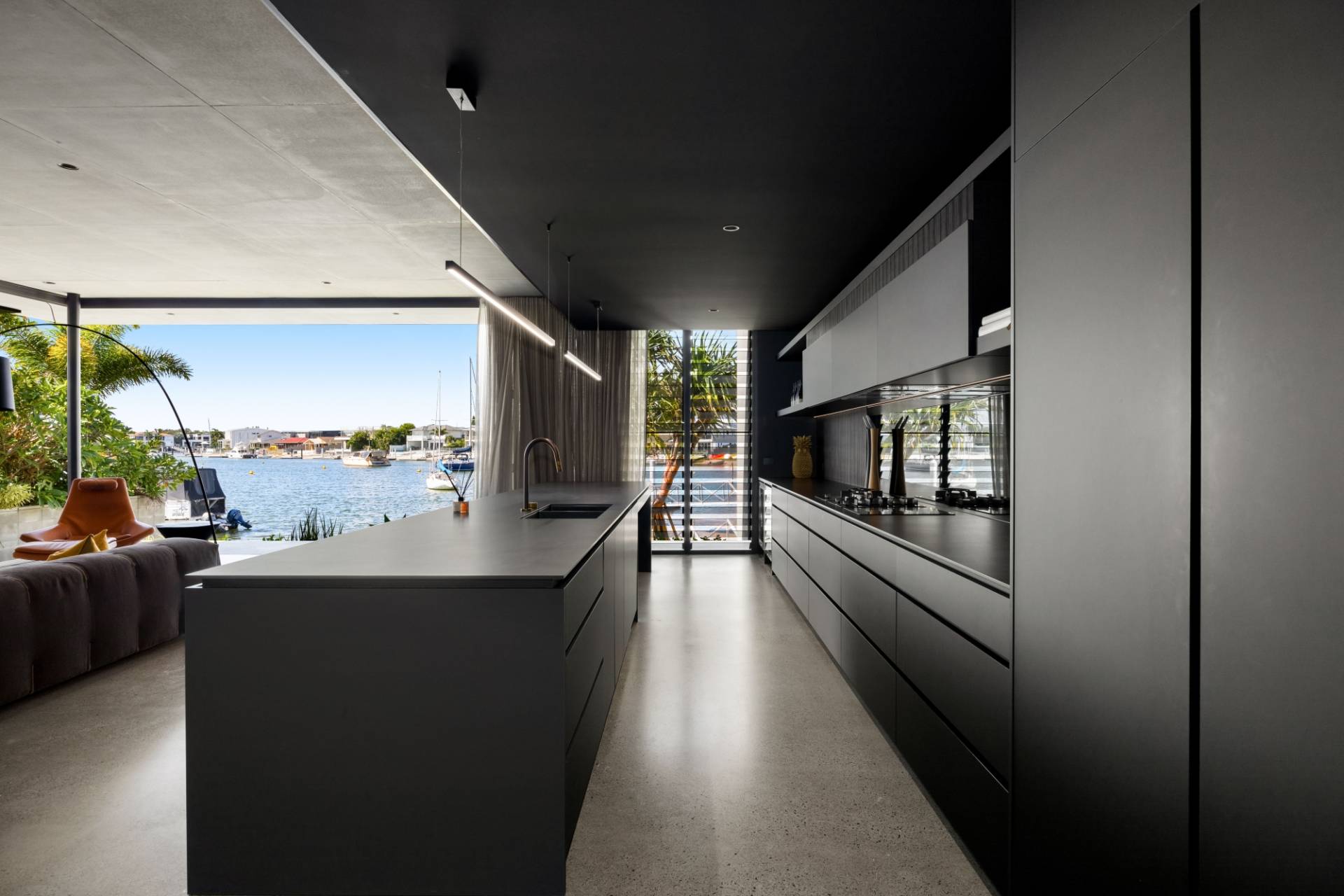 14 Elanora Avenue, Mooloolaba - Thumbnail 7