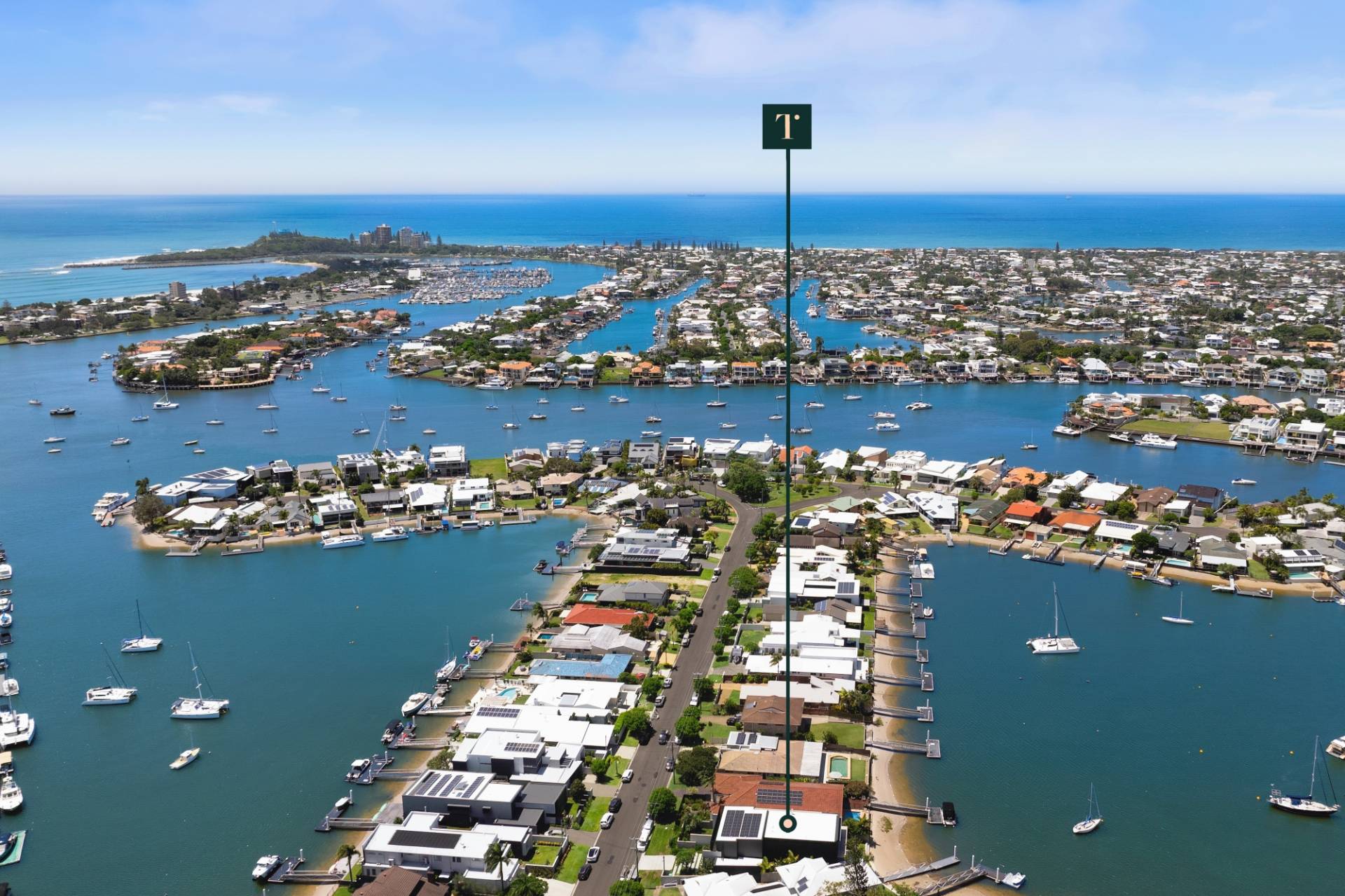 14 Elanora Avenue, Mooloolaba - Thumbnail 3