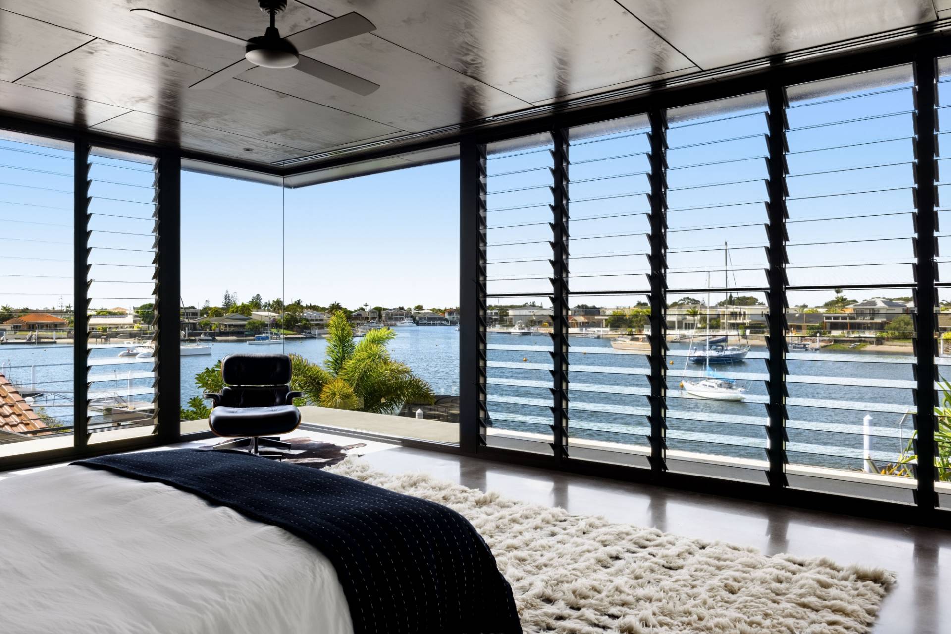 14 Elanora Avenue, Mooloolaba - Thumbnail 5