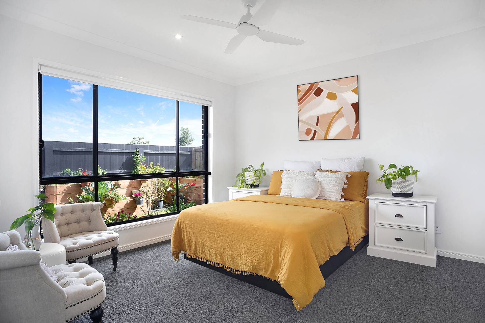 62 Archibald Crescent, Bells Creek - Thumbnail 6