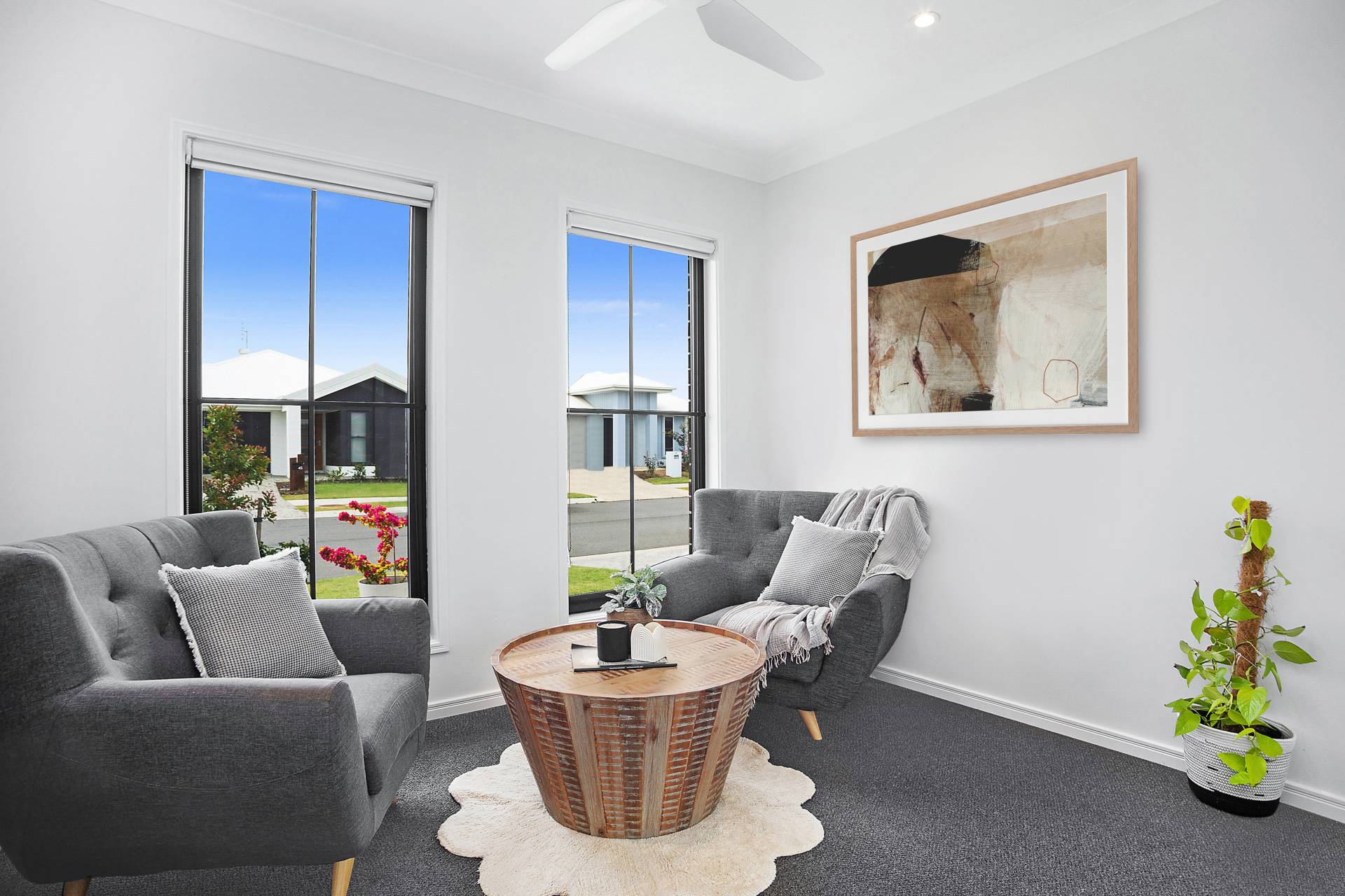 62 Archibald Crescent, Bells Creek - Thumbnail 5