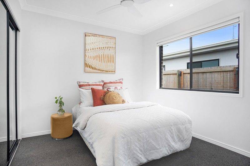 62 Archibald Crescent, Bells Creek - Thumbnail 8