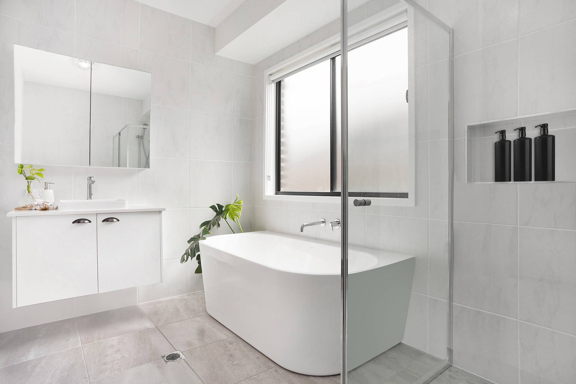 62 Archibald Crescent, Bells Creek - Thumbnail 7
