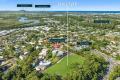 House and Land Package; High Yield & High Capital Growth Potential 